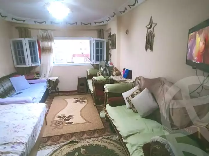 https://aqarmap.com.eg/ar/listing/6992745-for-sale-alexandria-lsywf-el-falki-street-16-el-eslah