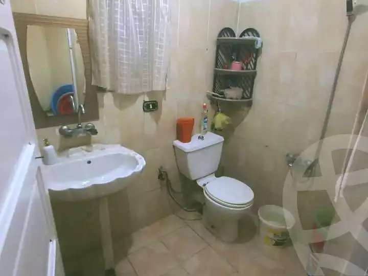 https://aqarmap.com.eg/ar/listing/6992745-for-sale-alexandria-lsywf-el-falki-street-16-el-eslah