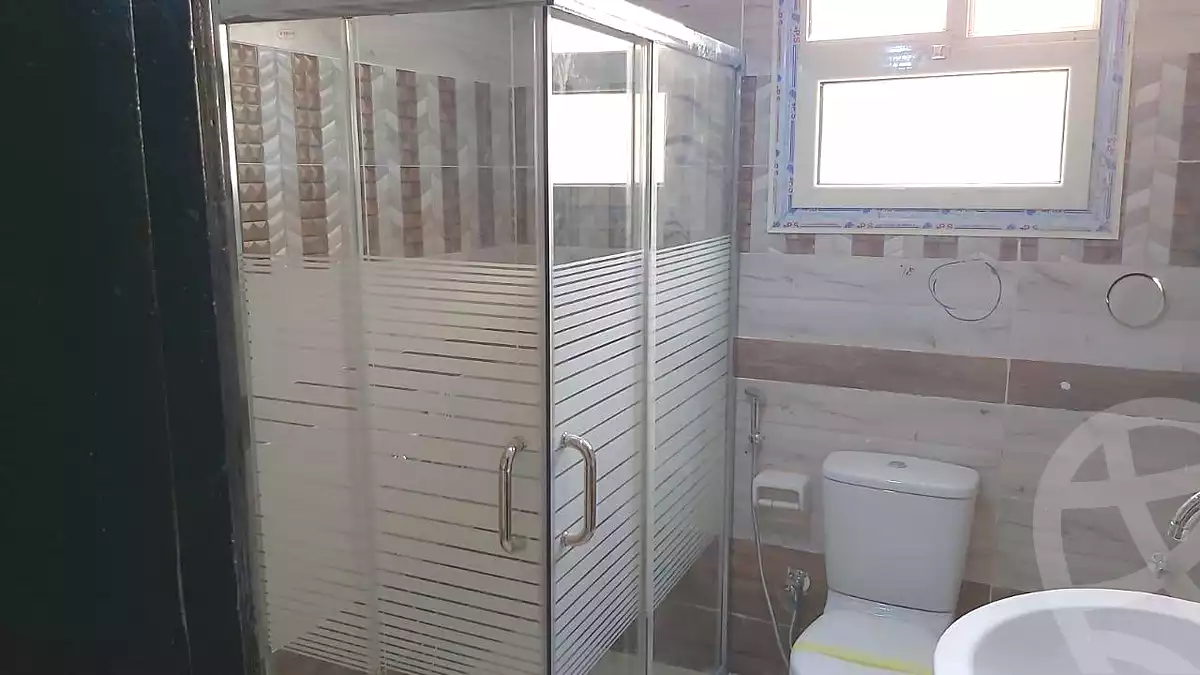 https://aqarmap.com.eg/en/listing/6970725-for-rent-cairo-new-cairo-compounds-janna-compound