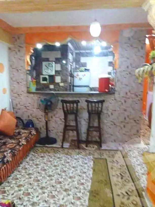 https://aqarmap.com.eg/ar/listing/6992769-for-sale-alexandria-al-agamy-bw-ywsf