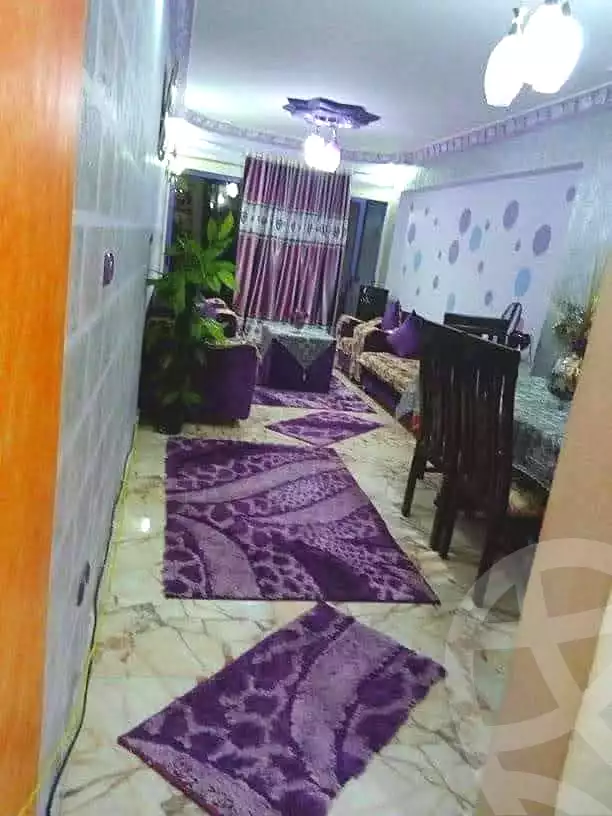 https://aqarmap.com.eg/ar/listing/6992769-for-sale-alexandria-al-agamy-bw-ywsf