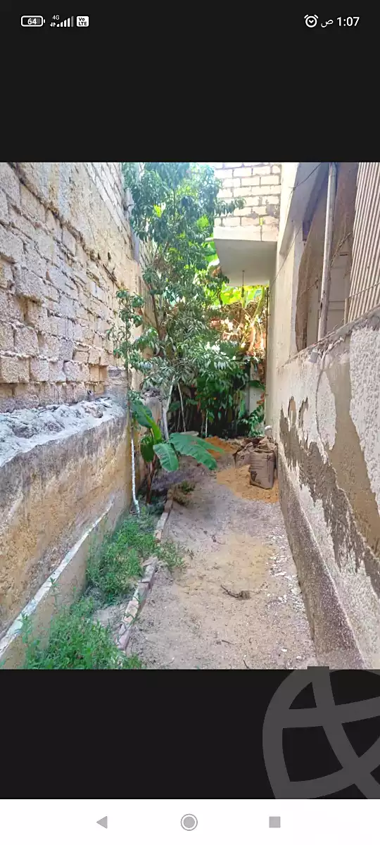 https://aqarmap.com.eg/en/listing/6992767-for-sale-alexandria-al-agamy-lbytsh-al-aeda-al-kadema-st