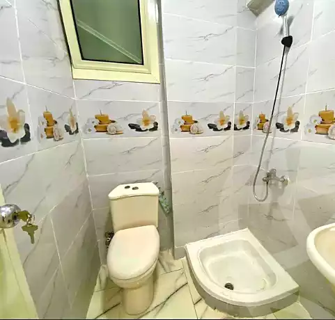 https://aqarmap.com.eg/en/listing/6992773-for-rent-alexandria-al-agamy-lbytsh-shahr-al-assal-st
