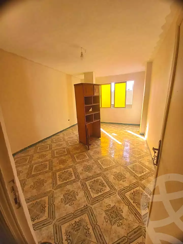 https://aqarmap.com.eg/ar/listing/6992777-for-rent-cairo-el-haram-el-matbaa