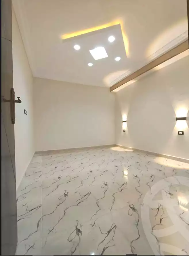 https://aqarmap.com.eg/en/listing/6992775-for-sale-cairo-helwan-hadayek-helwan-el-eshrein-st
