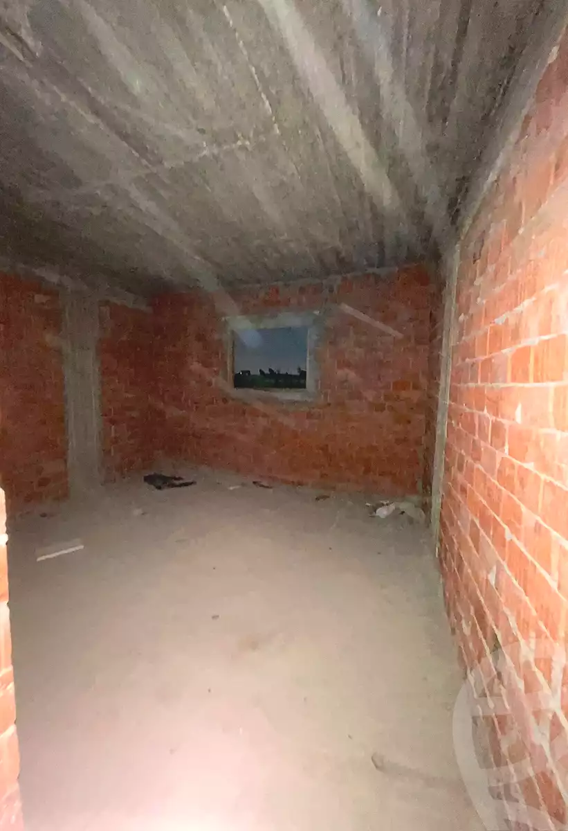 https://aqarmap.com.eg/en/listing/6992774-for-sale-cairo-el-zaytun-hlmy-lzytwn