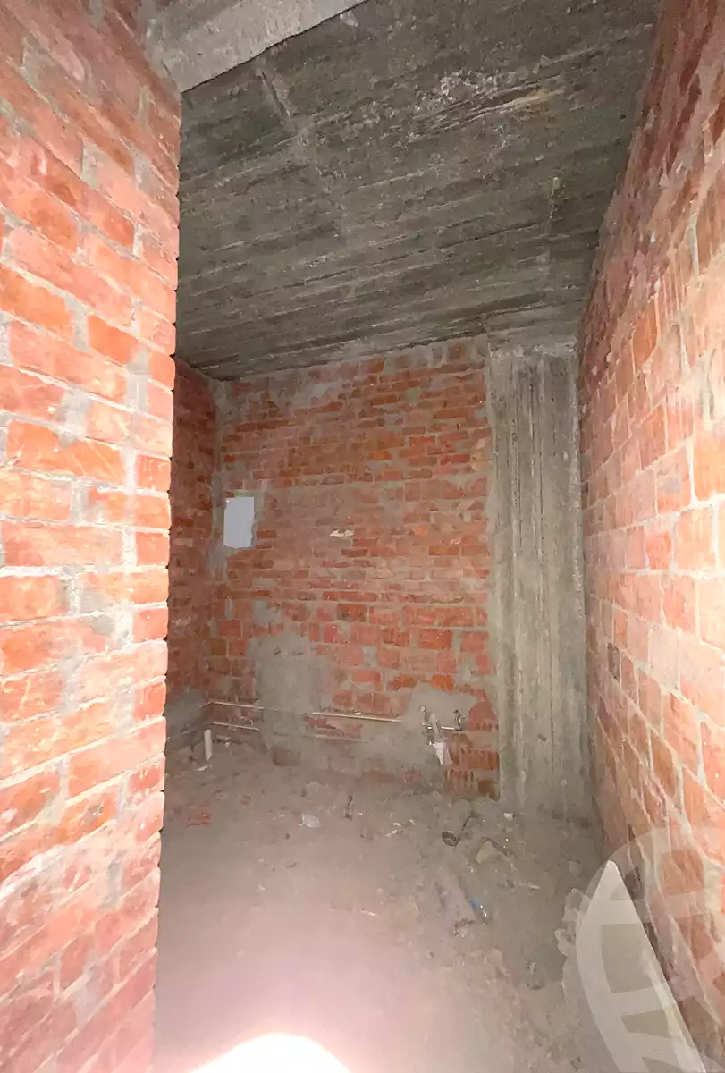https://aqarmap.com.eg/en/listing/6992774-for-sale-cairo-el-zaytun-hlmy-lzytwn