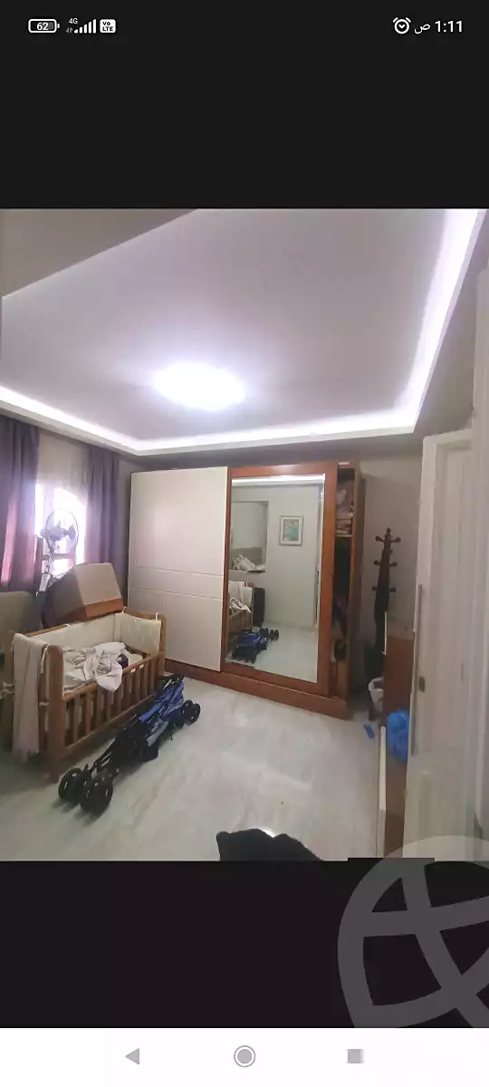 https://aqarmap.com.eg/ar/listing/6992778-for-sale-alexandria-al-agamy-el-hanouvel-al-haded-we-al-soulb-st