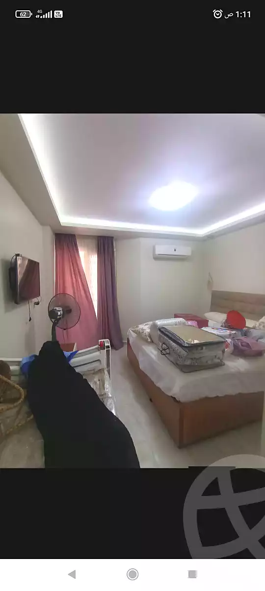 https://aqarmap.com.eg/ar/listing/6992778-for-sale-alexandria-al-agamy-el-hanouvel-al-haded-we-al-soulb-st