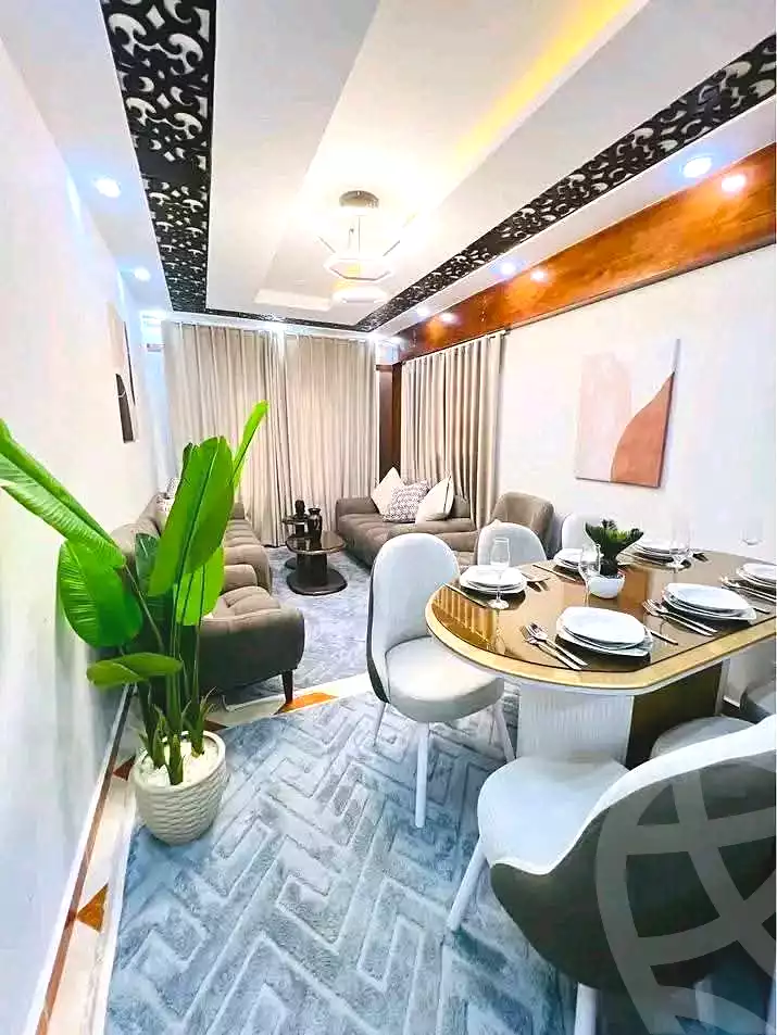 https://aqarmap.com.eg/ar/listing/6992780-for-sale-alexandria-al-agamy-shataa-el-nakheel