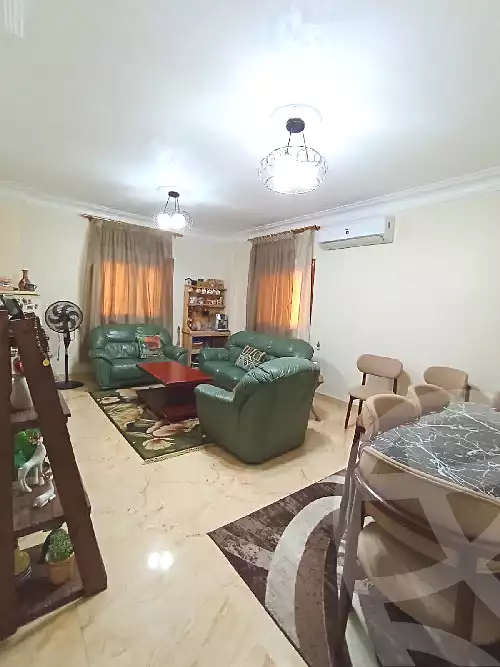 https://aqarmap.com.eg/en/listing/6974723-for-sale-cairo-new-cairo-el-banafsg-el-banafsag-omarat-al-gabri-st