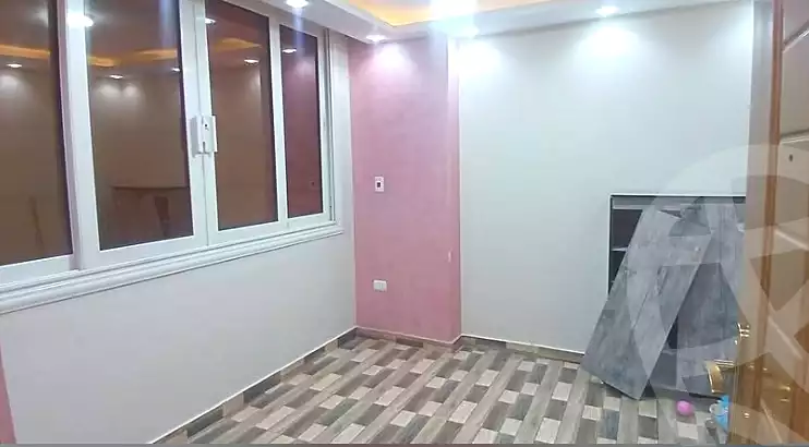 https://aqarmap.com.eg/en/listing/6992776-for-rent-cairo-hadayek-el-koba-hamamat-el-koba