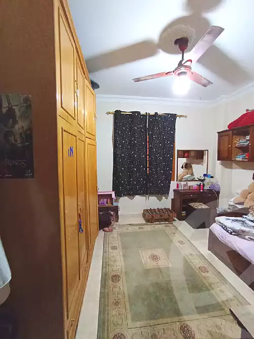 https://aqarmap.com.eg/en/listing/6974723-for-sale-cairo-new-cairo-el-banafsg-el-banafsag-omarat-al-gabri-st