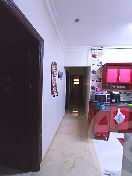 https://aqarmap.com.eg/en/listing/6974723-for-sale-cairo-new-cairo-el-banafsg-el-banafsag-omarat-al-gabri-st