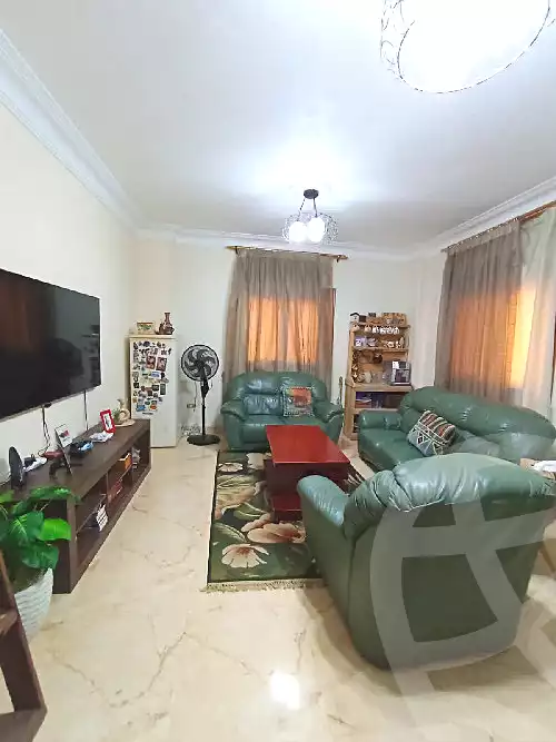 https://aqarmap.com.eg/en/listing/6974723-for-sale-cairo-new-cairo-el-banafsg-el-banafsag-omarat-al-gabri-st