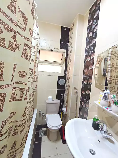 https://aqarmap.com.eg/en/listing/6974723-for-sale-cairo-new-cairo-el-banafsg-el-banafsag-omarat-al-gabri-st