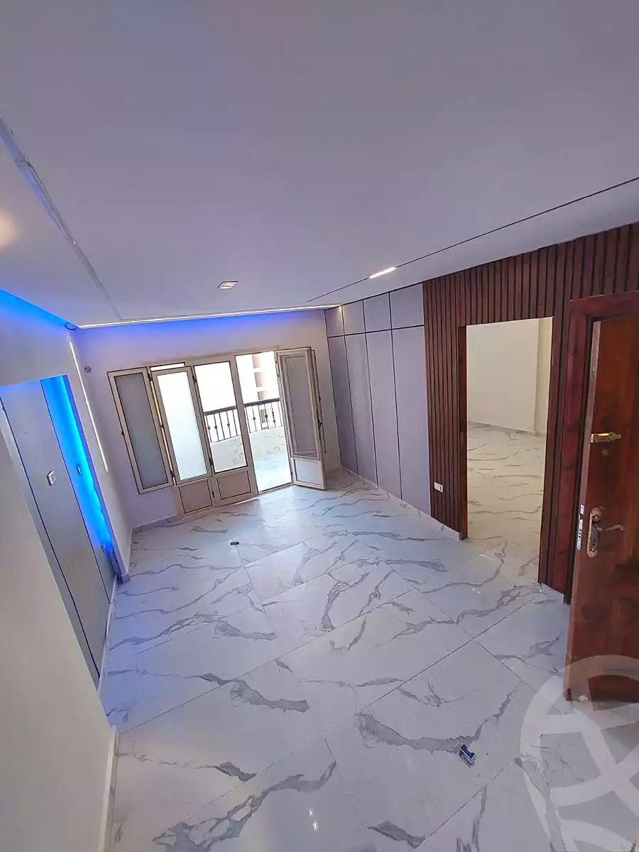https://aqarmap.com.eg/ar/listing/6992779-for-sale-alexandria-el-asafra-l-sfr-bhry-el-geish-rd