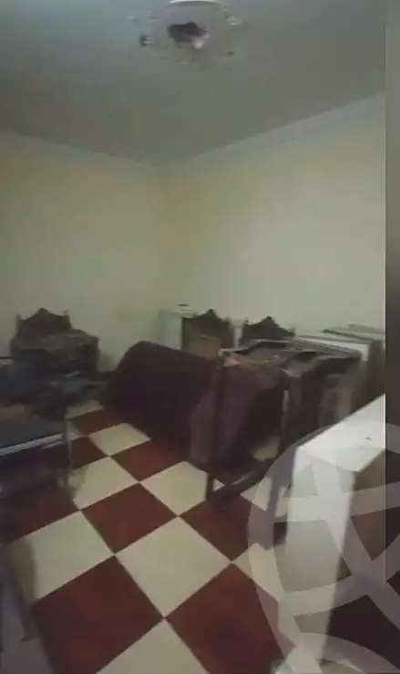 https://aqarmap.com.eg/ar/listing/6992785-for-sale-cairo-el-haram-el-talbya-tersa-st