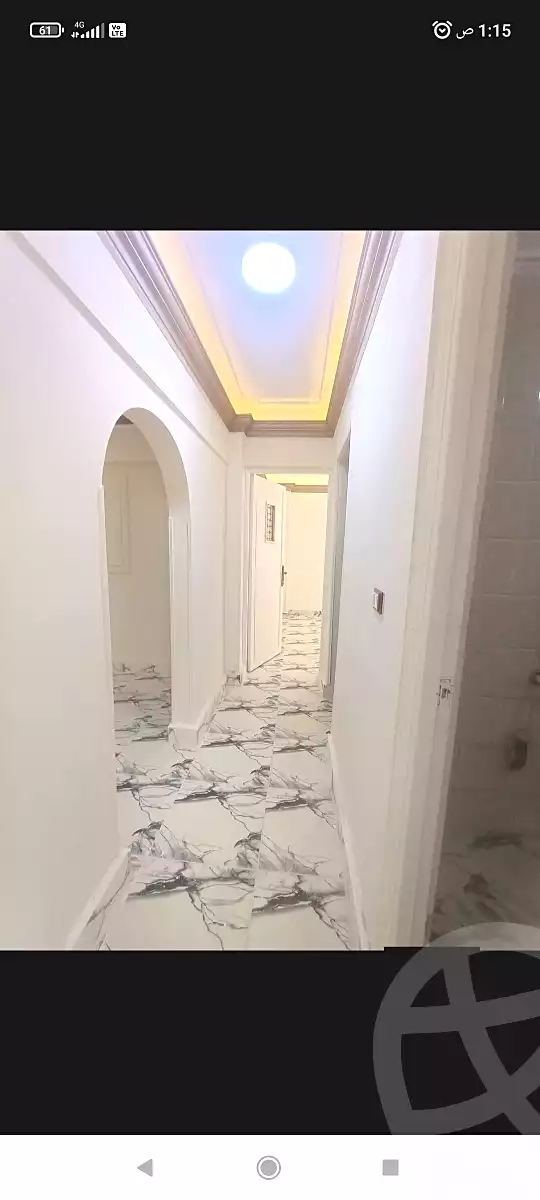 https://aqarmap.com.eg/ar/listing/6992786-for-sale-alexandria-al-agamy-el-hanouvel-al-haded-we-al-soulb-st