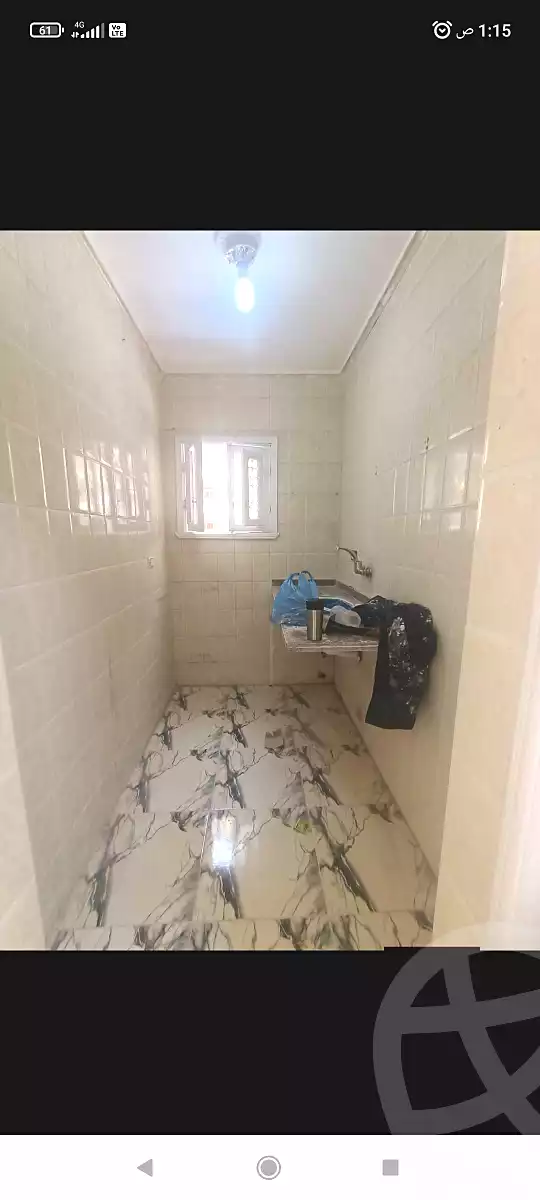 https://aqarmap.com.eg/ar/listing/6992786-for-sale-alexandria-al-agamy-el-hanouvel-al-haded-we-al-soulb-st