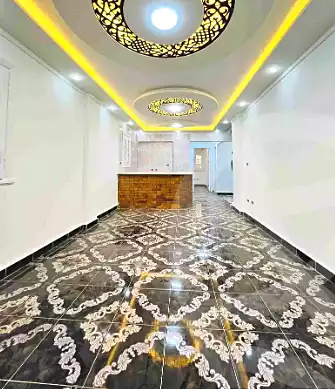 https://aqarmap.com.eg/ar/listing/6992799-for-sale-alexandria-al-agamy-shataa-el-nakheel