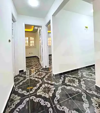 https://aqarmap.com.eg/ar/listing/6992799-for-sale-alexandria-al-agamy-shataa-el-nakheel