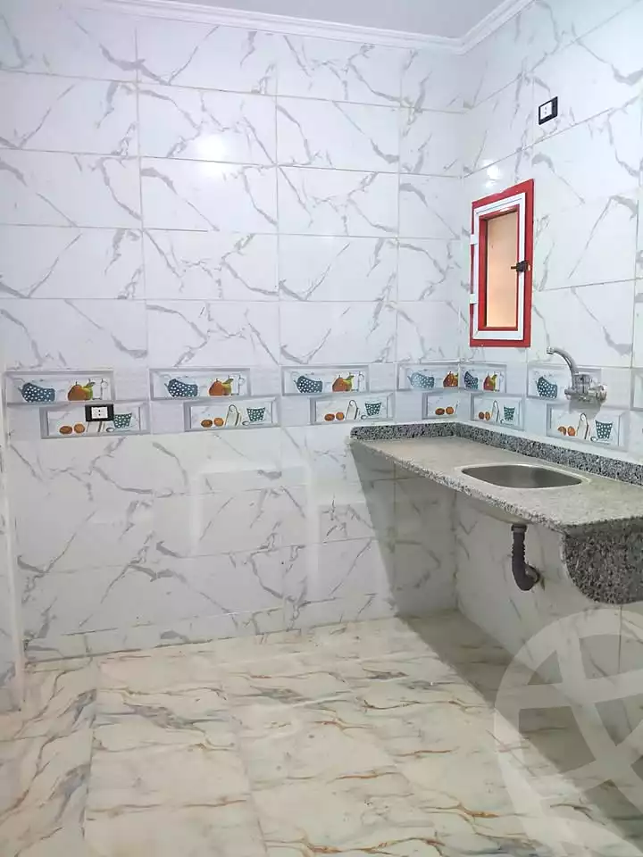 https://aqarmap.com.eg/en/listing/6992797-for-sale-cairo-el-marg-lmrj-ljdyd