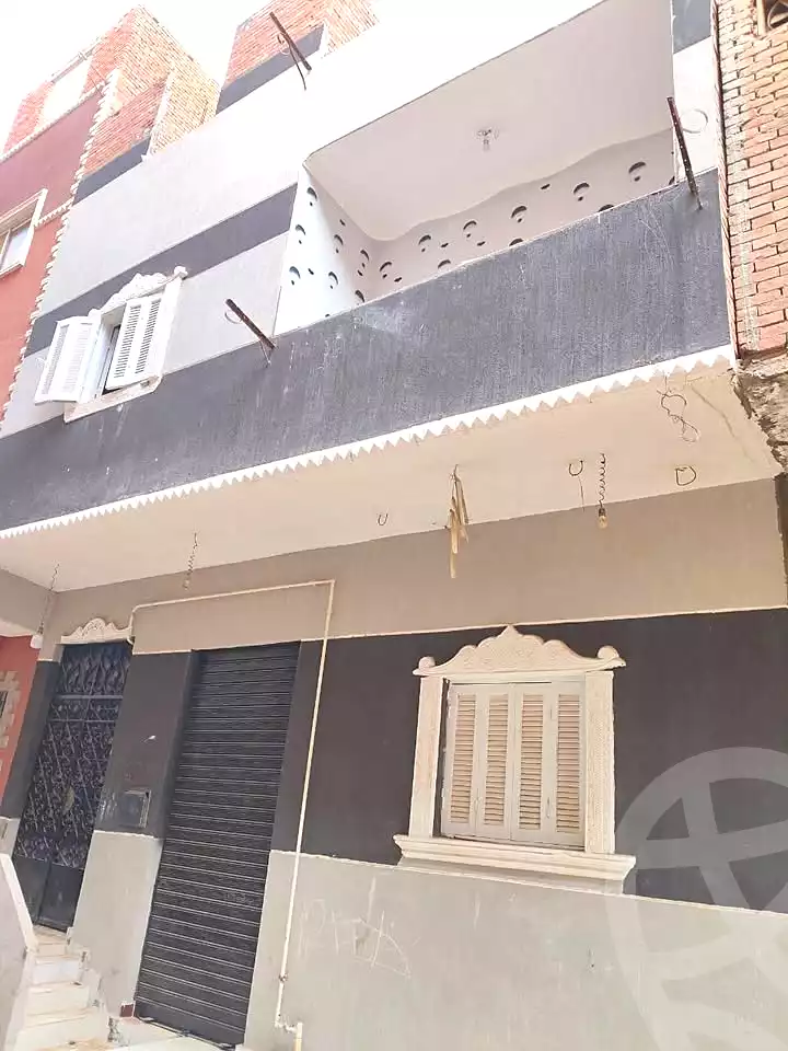 https://aqarmap.com.eg/en/listing/6992797-for-sale-cairo-el-marg-lmrj-ljdyd