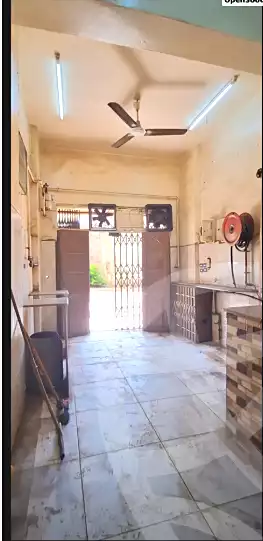 https://aqarmap.com.eg/ar/listing/6992811-for-sale-cairo-faisal