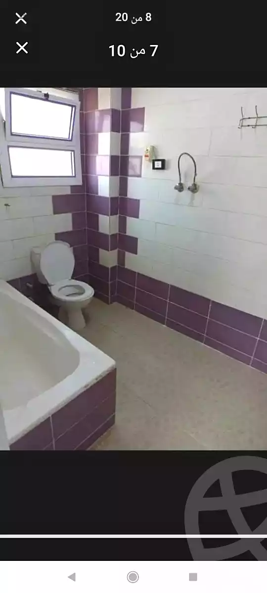 https://aqarmap.com.eg/en/listing/6992818-for-sale-alexandria-al-agamy-shataa-el-nakheel