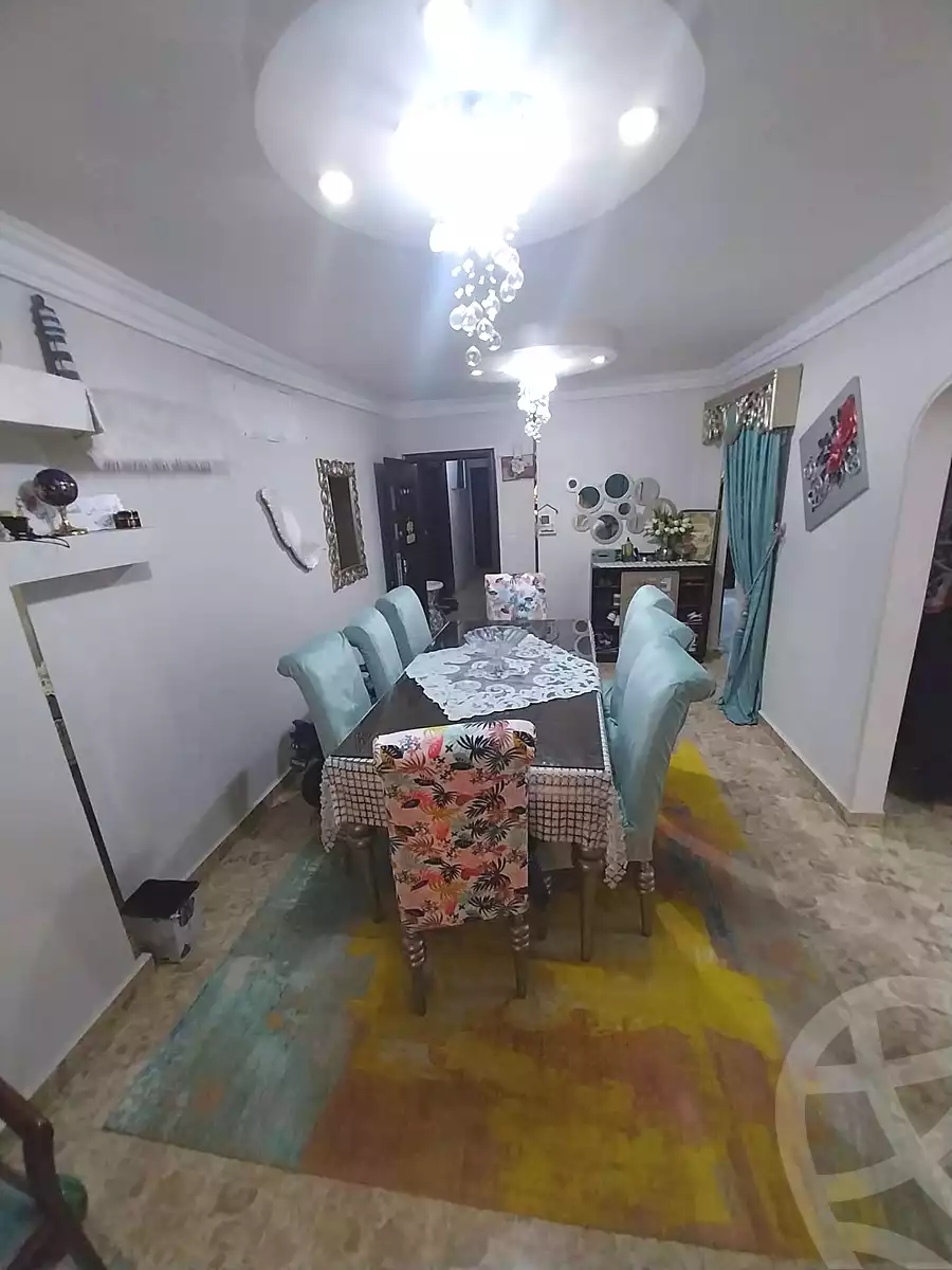 https://aqarmap.com.eg/ar/listing/6992835-for-sale-alexandria-sydy-bshr-sydy-bshr-bhry-shr-khld-bn-lwlyd