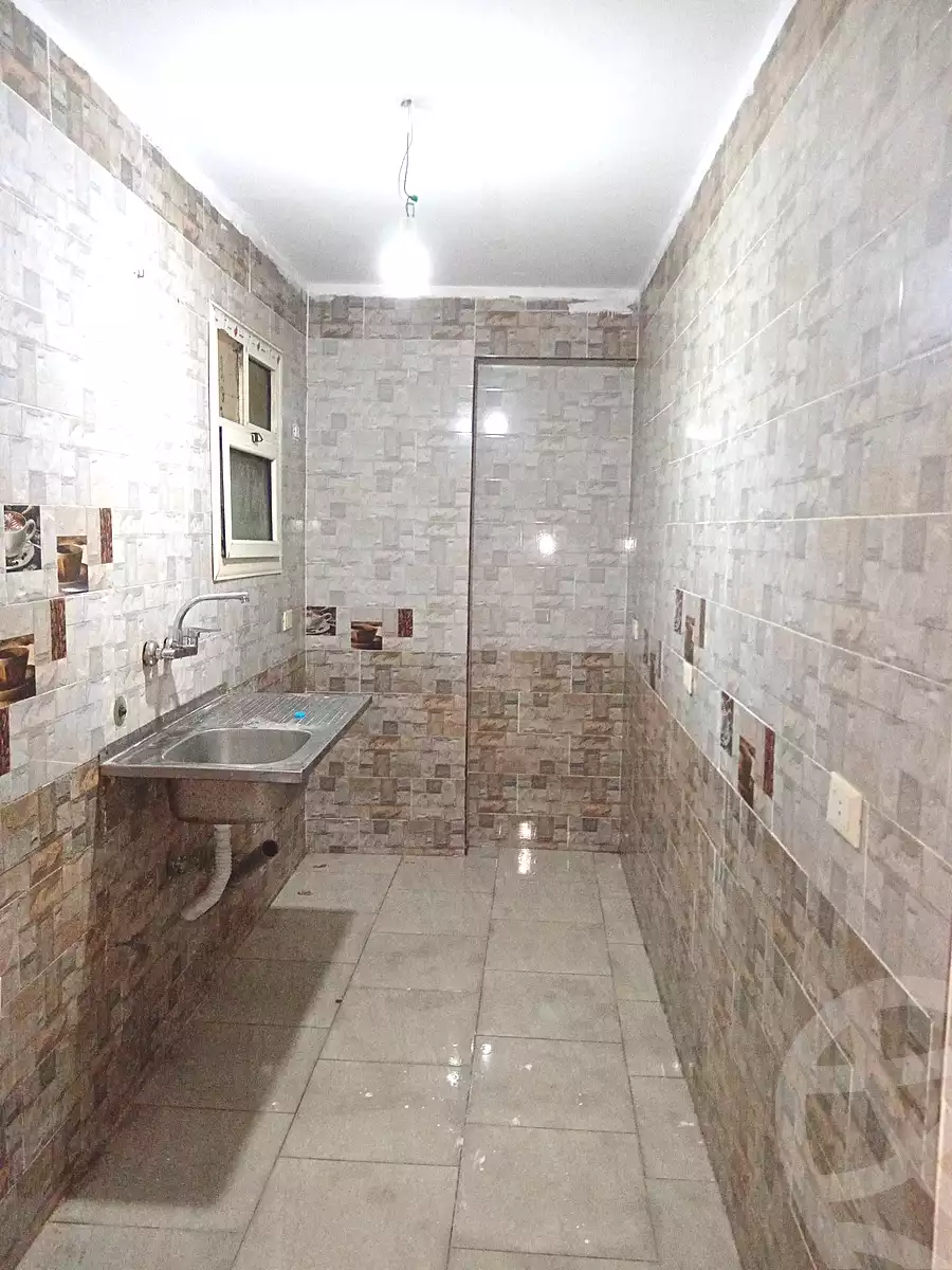 https://aqarmap.com.eg/ar/listing/6992830-for-sale-cairo-ain-shams-mnshy-lthryr