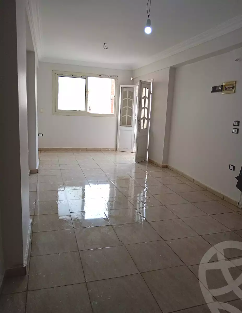 https://aqarmap.com.eg/ar/listing/6992830-for-sale-cairo-ain-shams-mnshy-lthryr