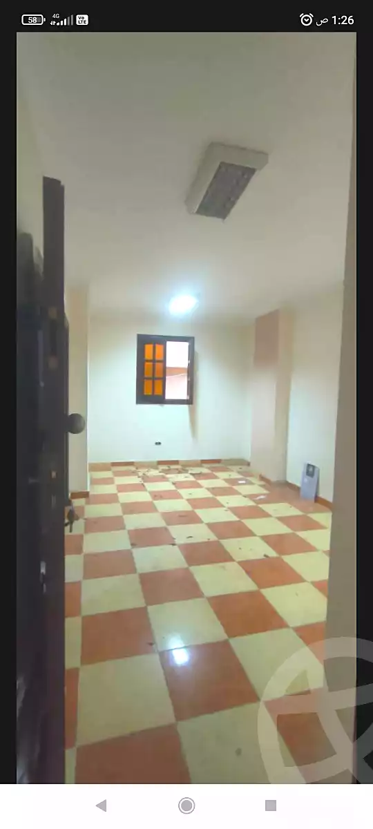 https://aqarmap.com.eg/ar/listing/6992837-for-rent-alexandria-sydy-bshr-sydy-bshr-bhry-shr-mhmd-njyb