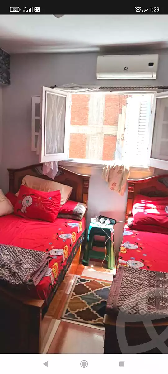 https://aqarmap.com.eg/en/listing/6992847-for-sale-alexandria-sydy-bshr-sydy-bshr-bhry-shr-mhmd-njyb