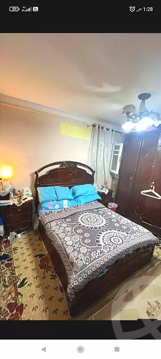 https://aqarmap.com.eg/en/listing/6992847-for-sale-alexandria-sydy-bshr-sydy-bshr-bhry-shr-mhmd-njyb