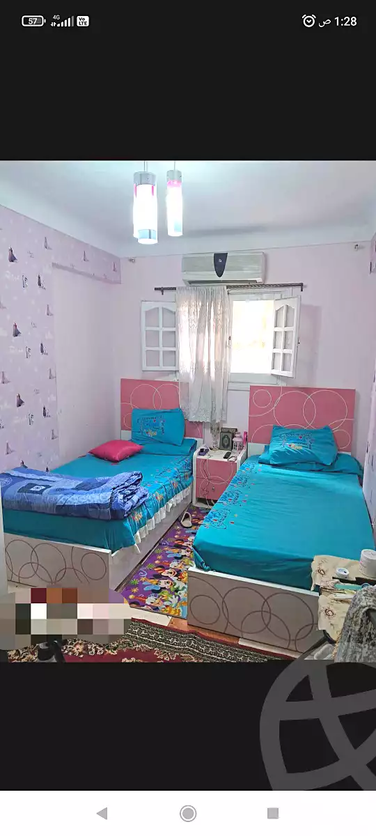 https://aqarmap.com.eg/en/listing/6992847-for-sale-alexandria-sydy-bshr-sydy-bshr-bhry-shr-mhmd-njyb