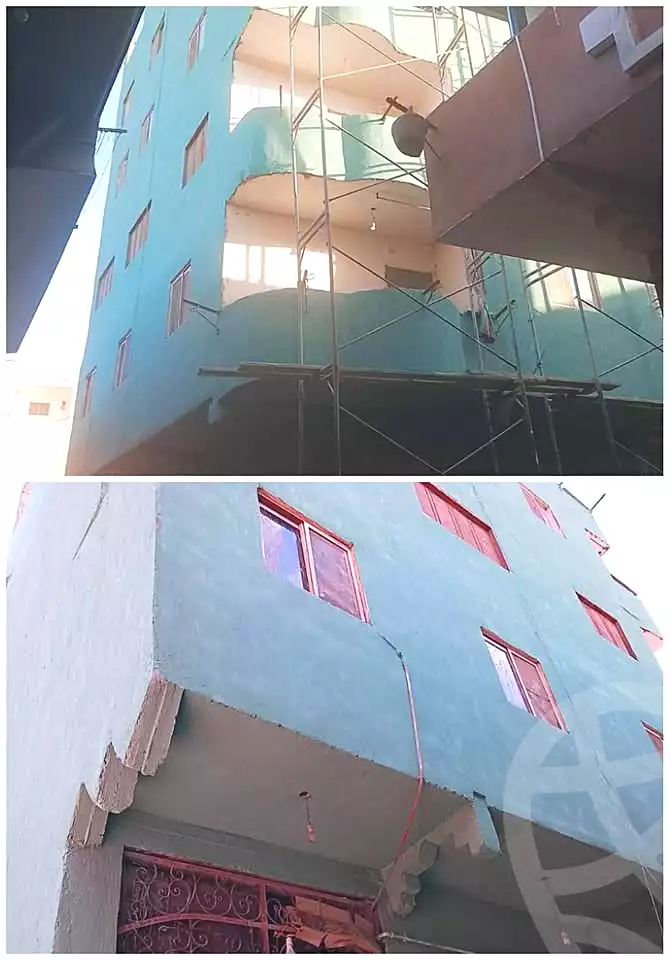 https://aqarmap.com.eg/ar/listing/6992848-for-sale-cairo-el-haram-el-lebeny-el-magzar-el-aly-st