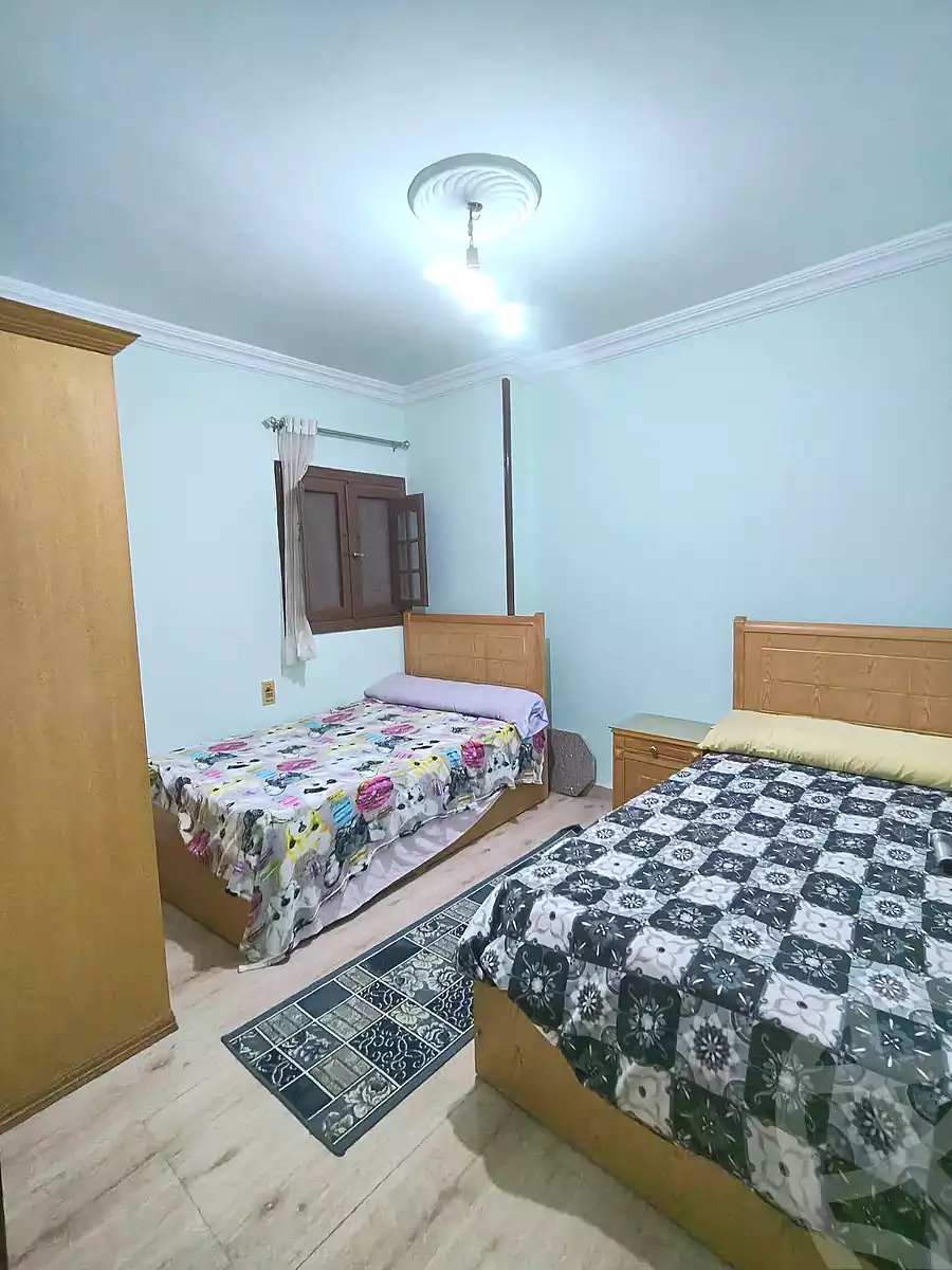 https://aqarmap.com.eg/ar/listing/6992855-for-sale-alexandria-el-asafra-salman-el-farsi-st