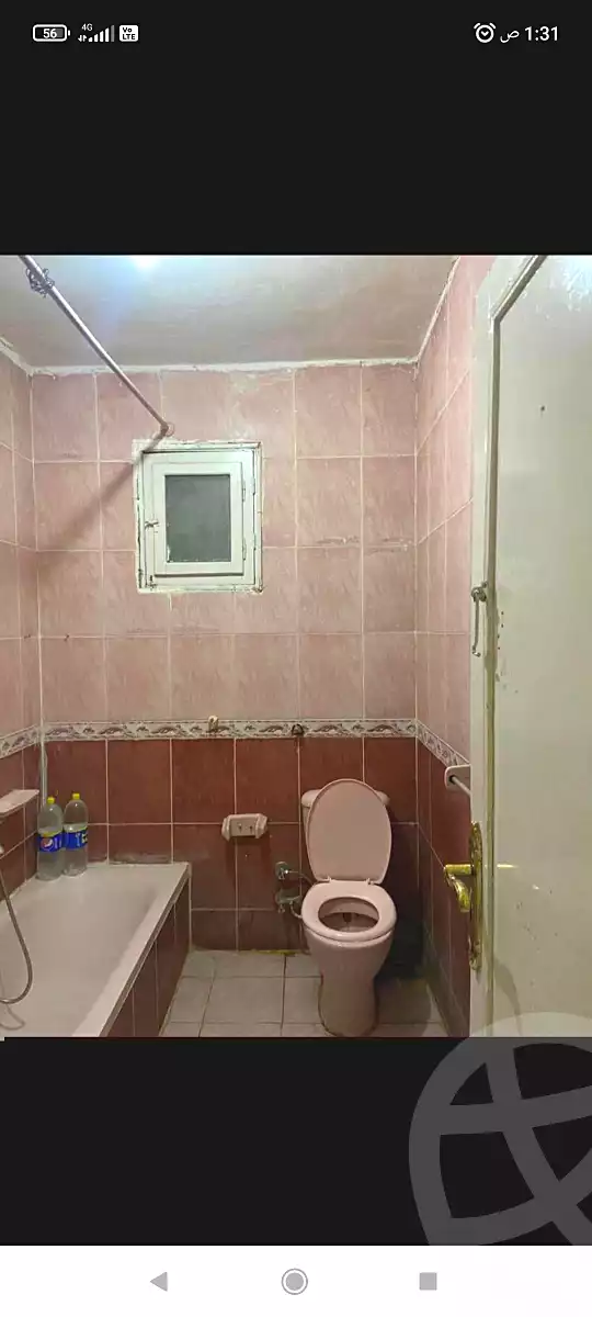 https://aqarmap.com.eg/ar/listing/6992860-for-rent-alexandria-el-mandara-alex-el-mandara-qebli
