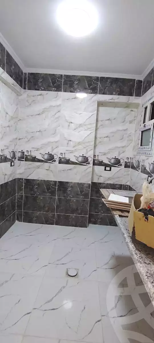 https://aqarmap.com.eg/ar/listing/6992862-for-sale-cairo-elnozha-Streettt-27