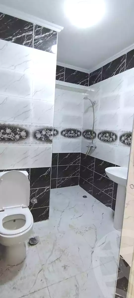 https://aqarmap.com.eg/ar/listing/6992862-for-sale-cairo-elnozha-Streettt-27