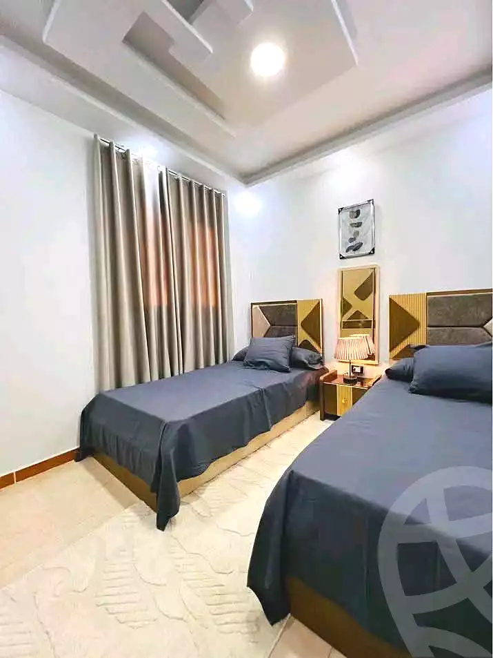 https://aqarmap.com.eg/en/listing/6992868-for-sale-alexandria-al-agamy-shataa-el-nakheel