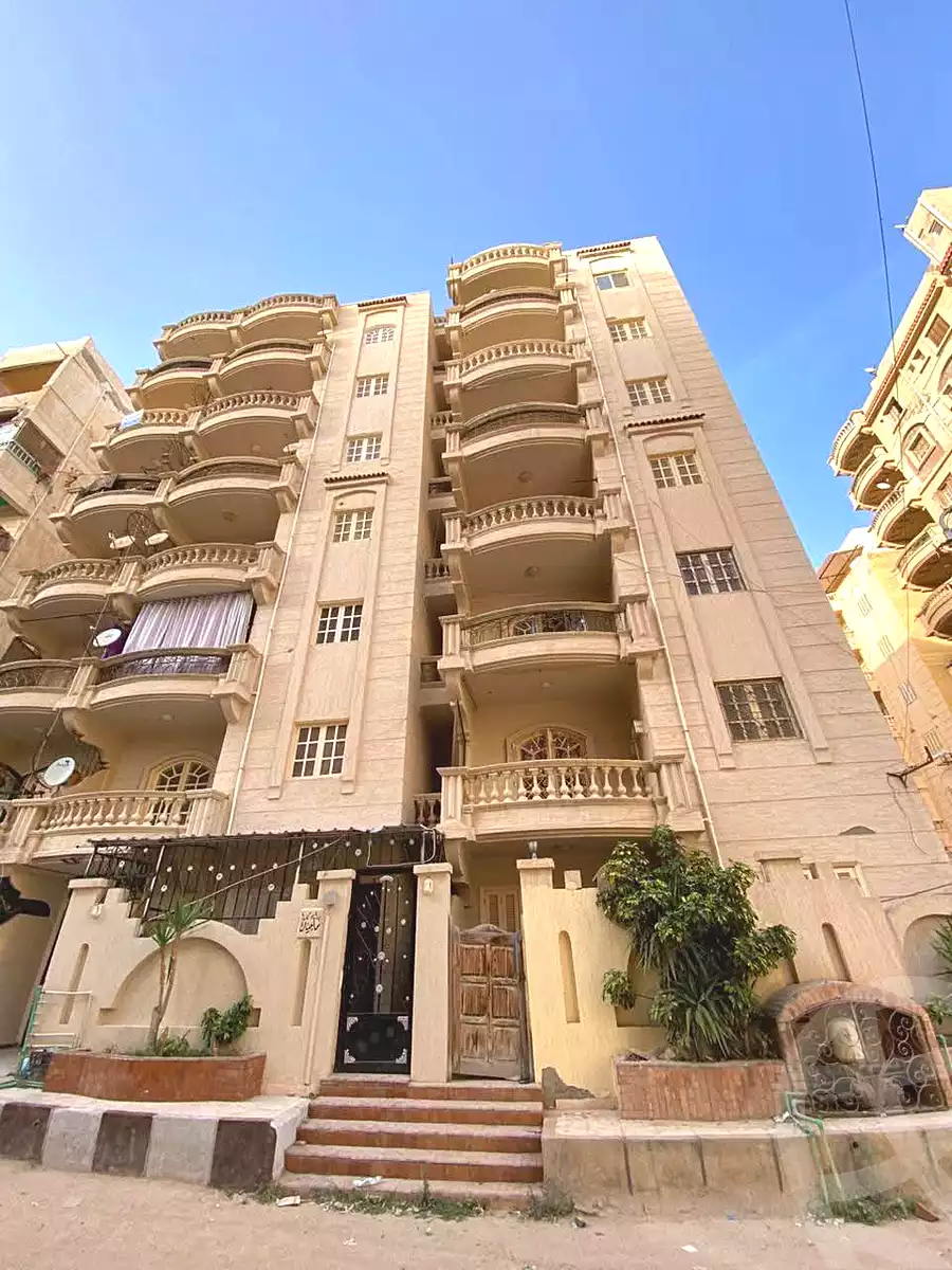 https://aqarmap.com.eg/en/listing/6992868-for-sale-alexandria-al-agamy-shataa-el-nakheel