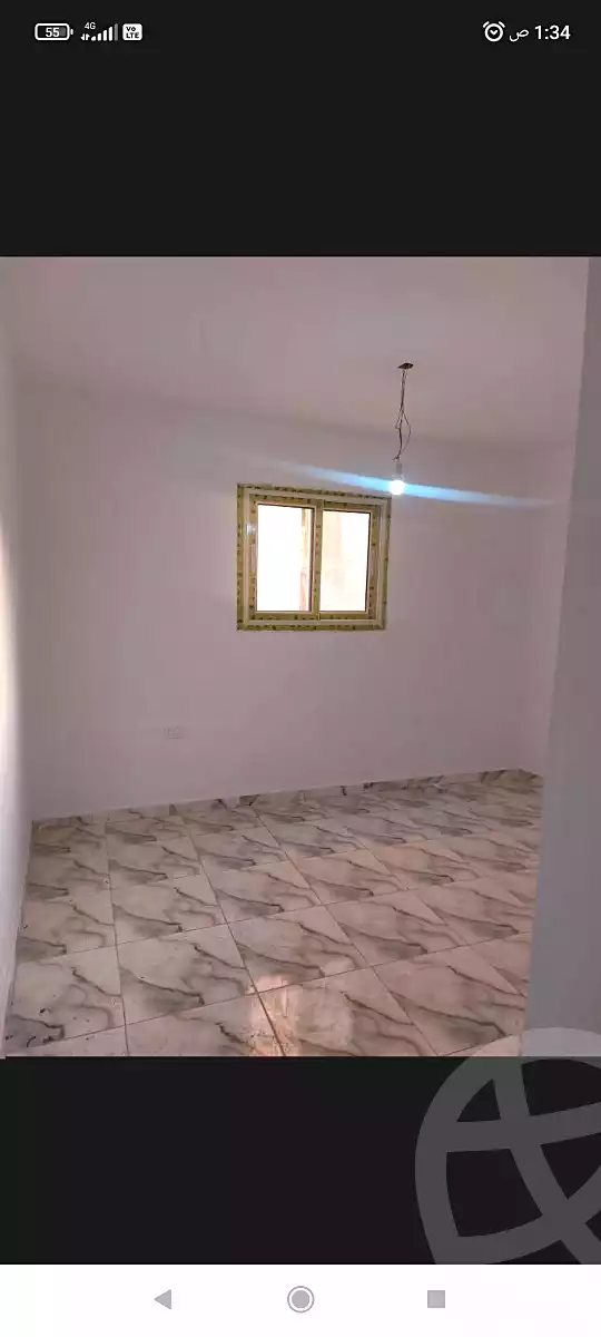 https://aqarmap.com.eg/en/listing/6992867-for-rent-alexandria-el-asafra-omar-el-mokhtar-st