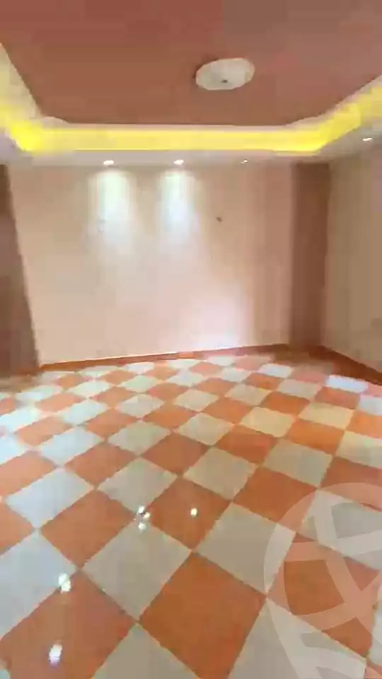 https://aqarmap.com.eg/ar/listing/6992871-for-rent-cairo-hadayek-el-koba-saudi-buildings