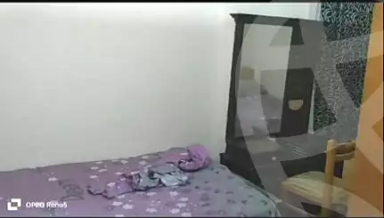 https://aqarmap.com.eg/en/listing/6992866-for-sale-cairo-el-haram-el-lebeny-el-magzar-el-aly-st