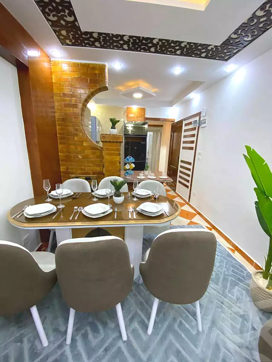 https://aqarmap.com.eg/en/listing/6992873-for-sale-alexandria-al-agamy-shataa-el-nakheel
