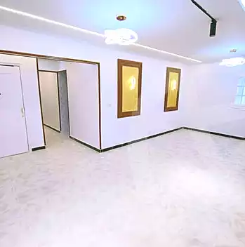 https://aqarmap.com.eg/en/listing/6992878-for-sale-alexandria-al-agamy-el-kilo-21