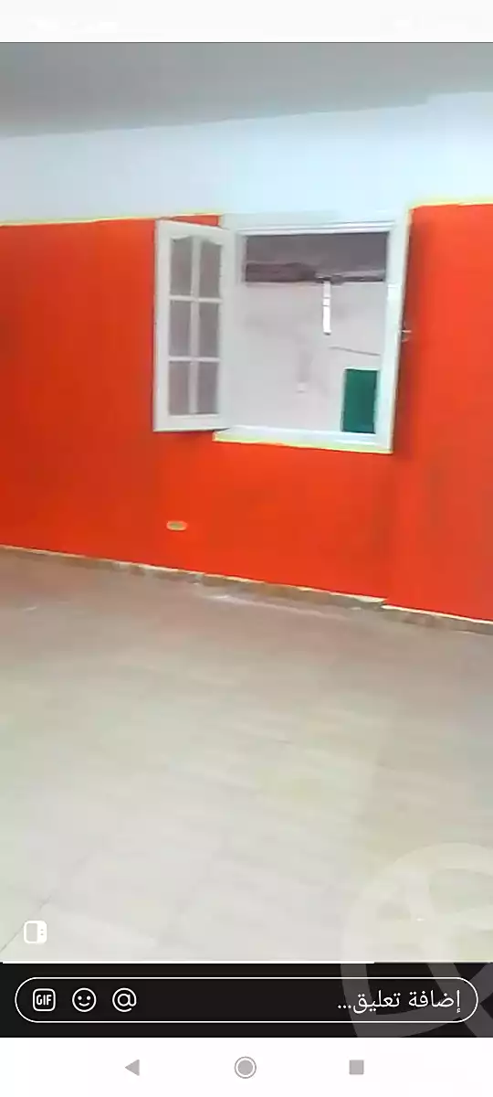 https://aqarmap.com.eg/ar/listing/6992877-for-rent-alexandria-sydy-bshr-sydy-bshr-bhry-shr-mhmd-njyb